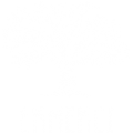Logo Ekmekci_wit-01