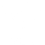 Logo Ekmekci_wit-01
